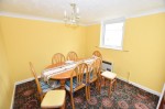 Images for Redruth, Cornwall