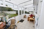 Images for Redruth, Cornwall