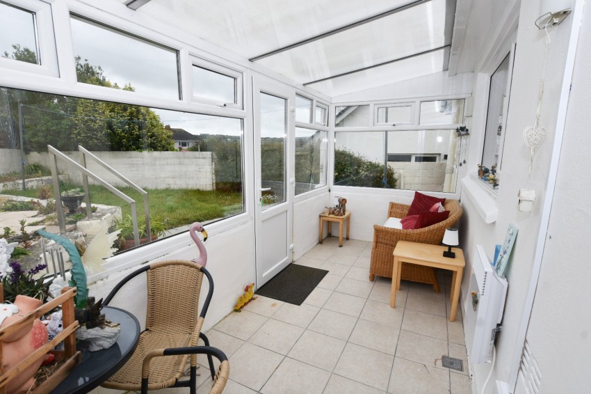 Images for Redruth, Cornwall