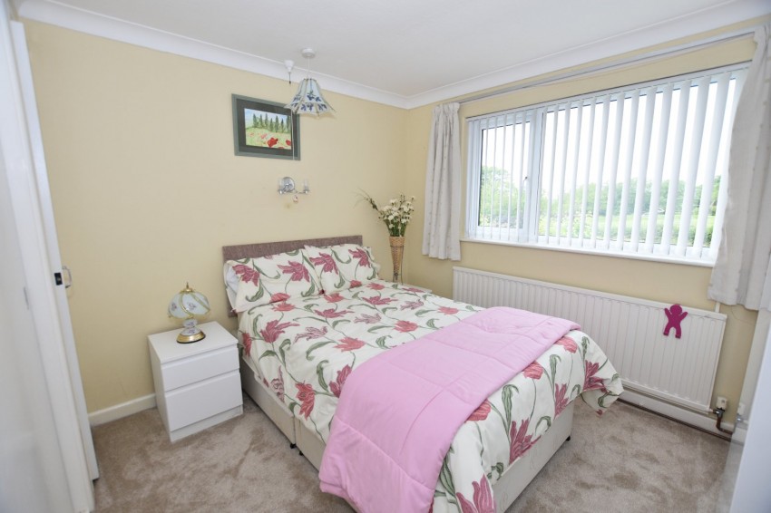 Images for Redruth, Cornwall