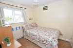 Images for Redruth, Cornwall