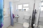Images for Redruth, Cornwall