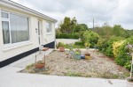 Images for Redruth, Cornwall