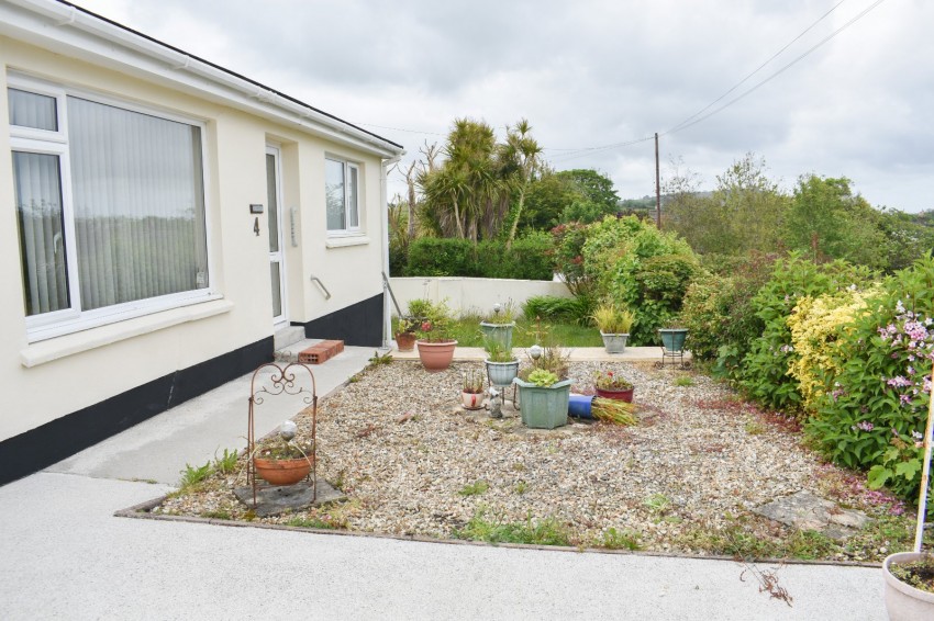 Images for Redruth, Cornwall