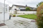 Images for Redruth, Cornwall