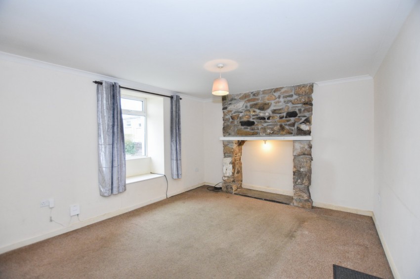 Images for Camborne, Cornwall