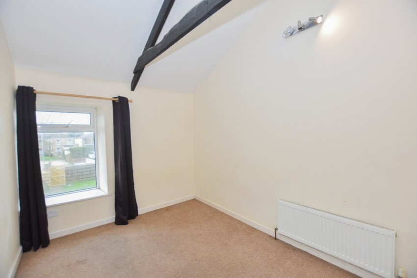 Images for Camborne, Cornwall