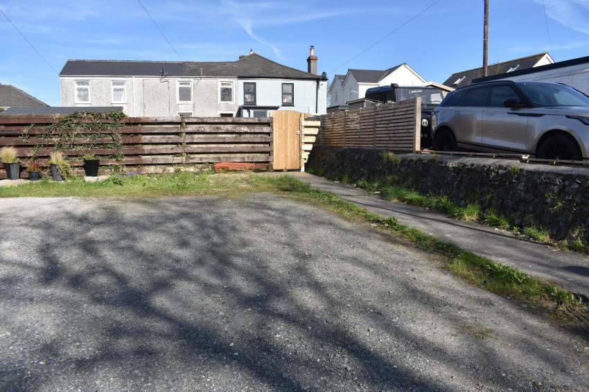 Images for Camborne, Cornwall