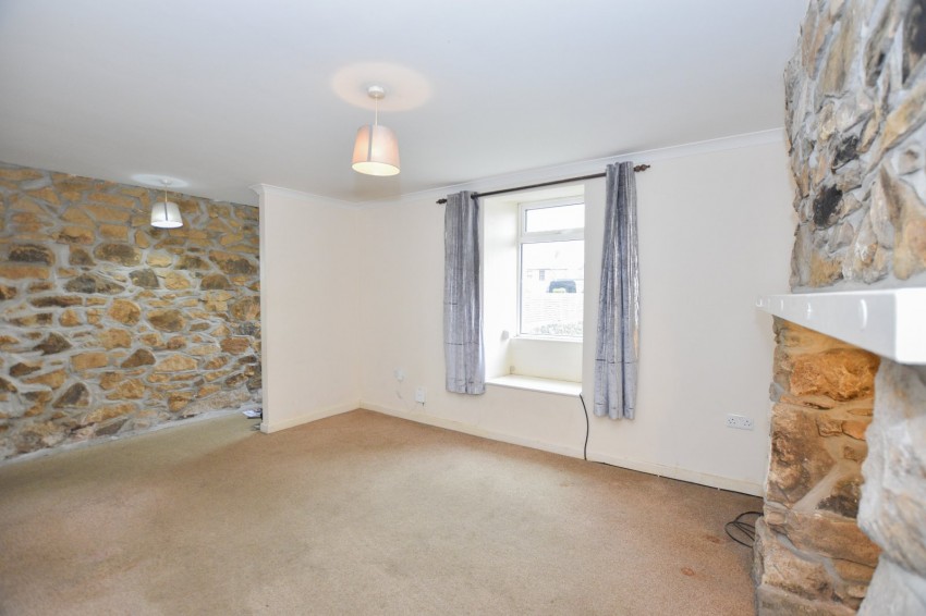 Images for Camborne, Cornwall
