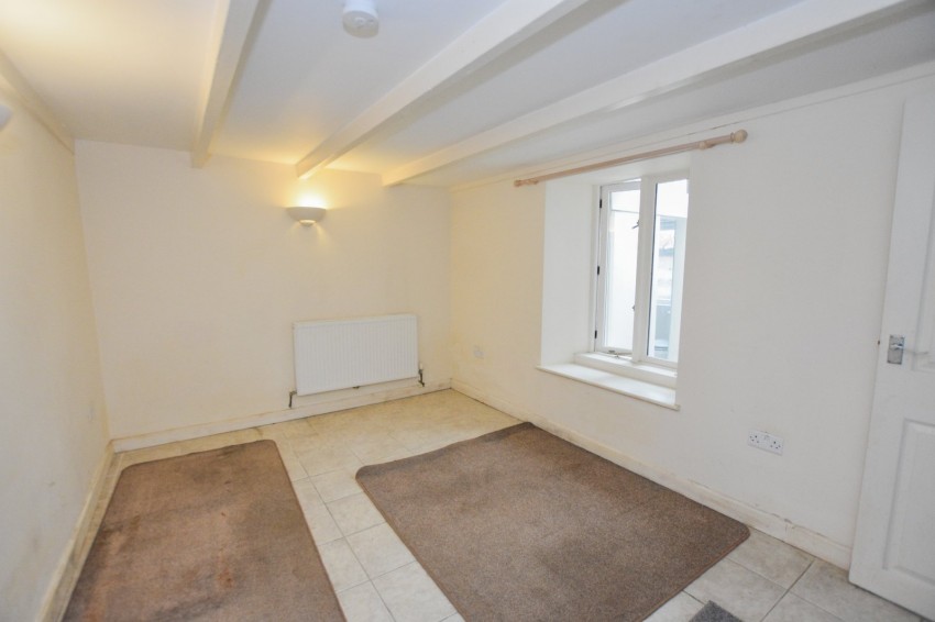 Images for Camborne, Cornwall