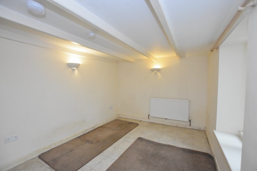 Images for Camborne, Cornwall