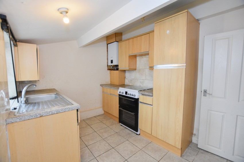 Images for Camborne, Cornwall