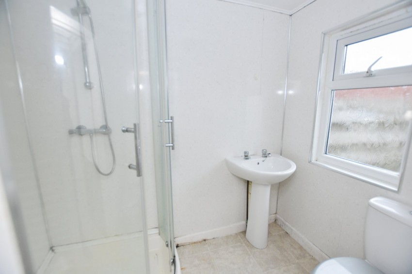 Images for Camborne, Cornwall