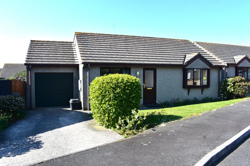Images for Pool, Redruth, Cornwall