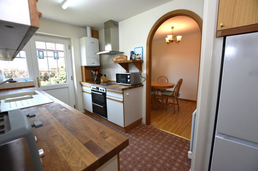 Images for Pool, Redruth, Cornwall