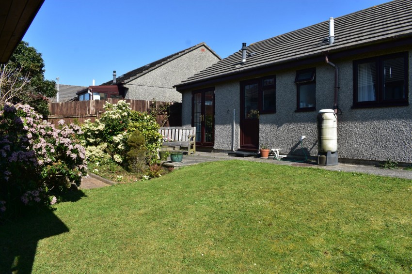 Images for Pool, Redruth, Cornwall