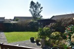 Images for Pool, Redruth, Cornwall