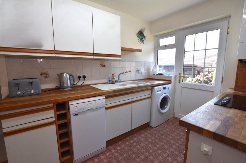 Images for Pool, Redruth, Cornwall