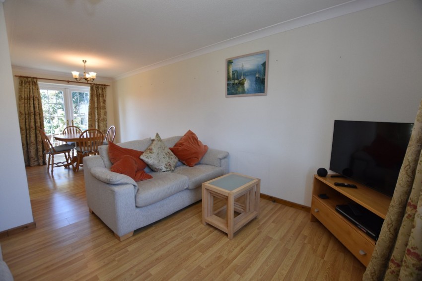 Images for Pool, Redruth, Cornwall