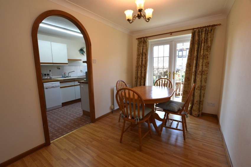 Images for Pool, Redruth, Cornwall