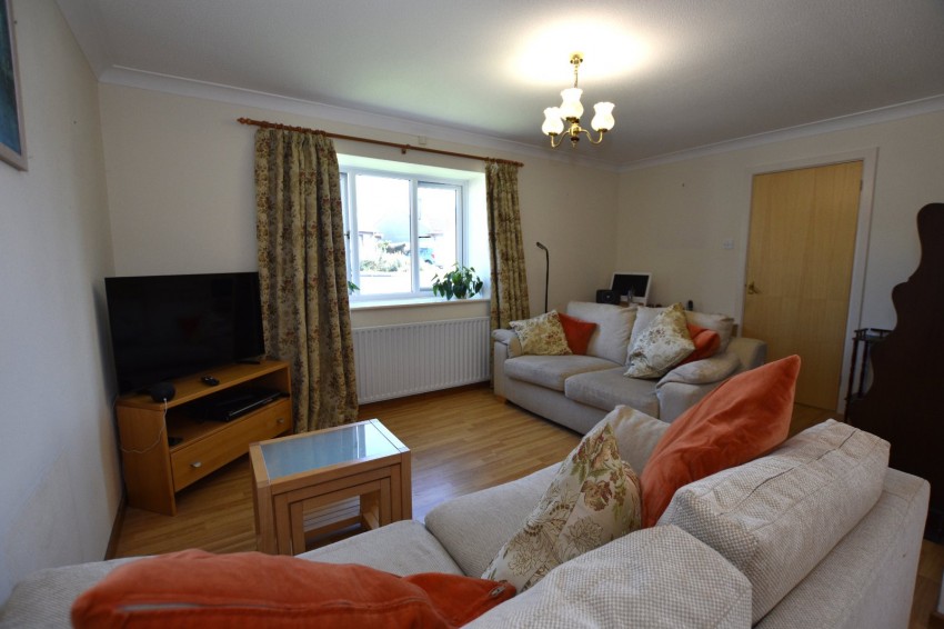 Images for Pool, Redruth, Cornwall