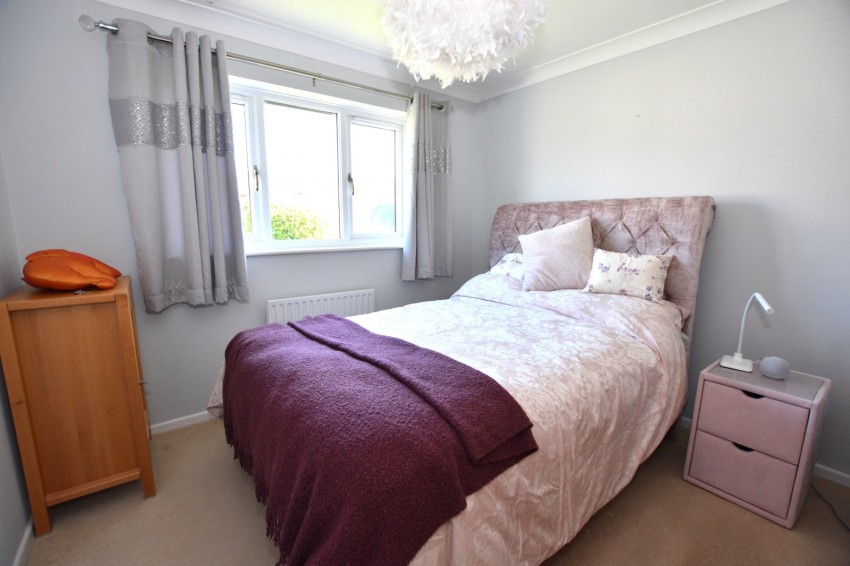 Images for Pool, Redruth, Cornwall