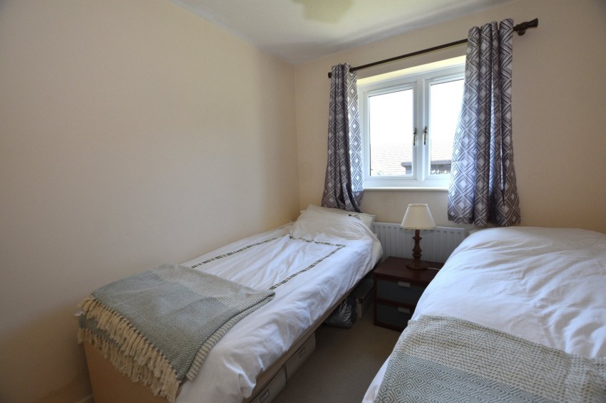 Images for Pool, Redruth, Cornwall