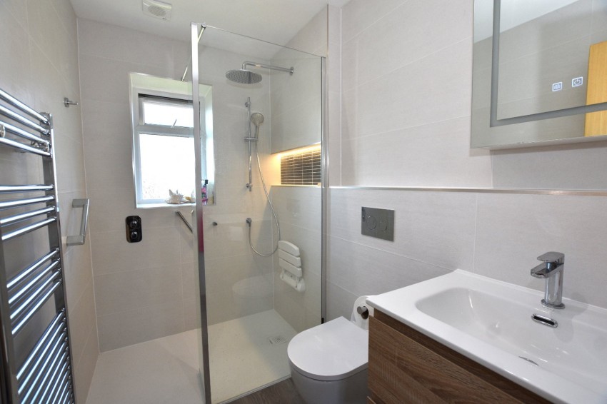 Images for Pool, Redruth, Cornwall