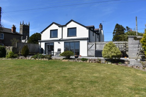 View Full Details for Praze, Camborne, Cornwall