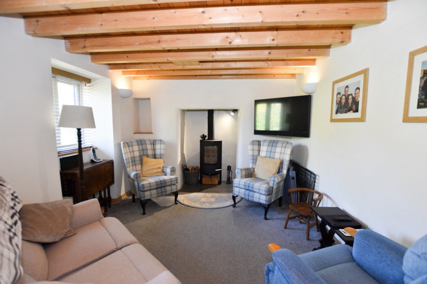 Images for Praze, Camborne, Cornwall