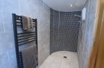 Images for Praze, Camborne, Cornwall