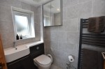 Images for Praze, Camborne, Cornwall