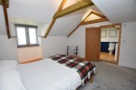 Images for Praze, Camborne, Cornwall
