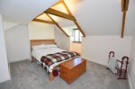 Images for Praze, Camborne, Cornwall