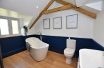 Images for Praze, Camborne, Cornwall