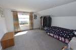 Images for Praze, Camborne, Cornwall