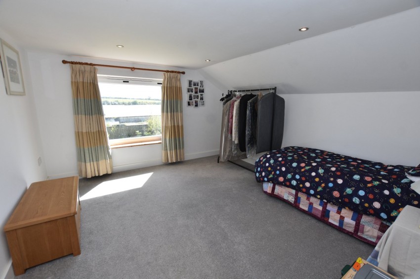 Images for Praze, Camborne, Cornwall