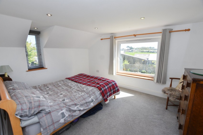 Images for Praze, Camborne, Cornwall