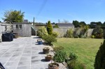 Images for Praze, Camborne, Cornwall