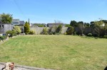 Images for Praze, Camborne, Cornwall