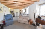 Images for Praze, Camborne, Cornwall