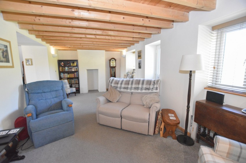 Images for Praze, Camborne, Cornwall