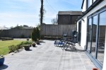 Images for Praze, Camborne, Cornwall