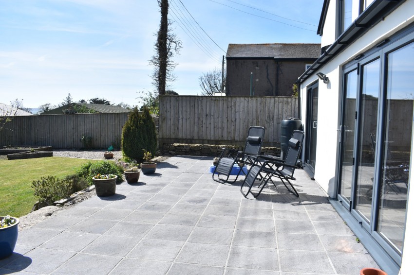Images for Praze, Camborne, Cornwall