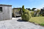 Images for Praze, Camborne, Cornwall