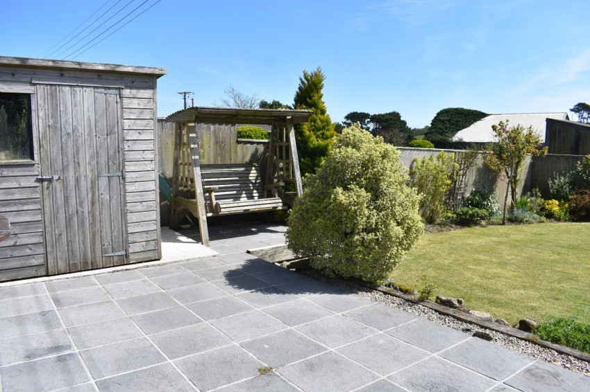 Images for Praze, Camborne, Cornwall