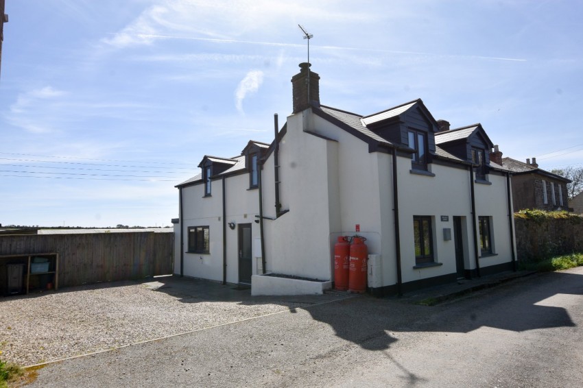 Images for Praze, Camborne, Cornwall