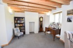 Images for Praze, Camborne, Cornwall