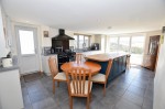 Images for Praze, Camborne, Cornwall