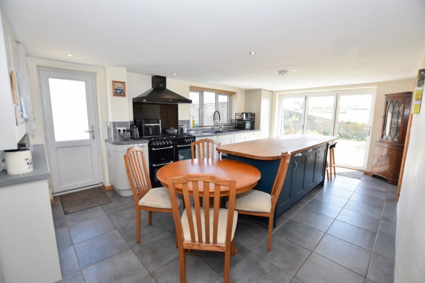 Images for Praze, Camborne, Cornwall